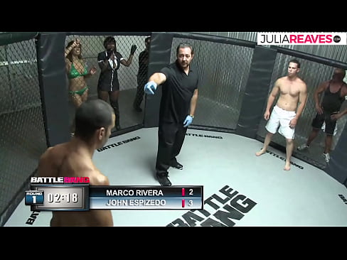 ❤️ Ultimate Fighter se culcă cu o fată cu număr imediat după o luptă în ring ️  at ro.pornoboden.ru ❌