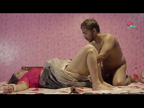 ❤️ serial web: i love you Daadi L-a învățat cum să facă sex cu o fată !!!! ️ at ro.pornoboden.ru ❌
