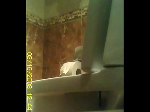 ❤️ Așa s-a născut viața. Wankers nu vor să vadă! Încerc doar o nouă minicameră. ️  at ro.pornoboden.ru ❌