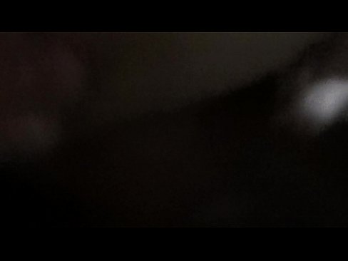 ❤️ Sora vitregă a fost futută în timp ce dormea krempai dormind ️  at ro.pornoboden.ru ❌