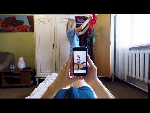 ❤️ Sora vitregă și-a făcut fratele să ejaculeze chiar înainte ca mama să vină acasă ️  at ro.pornoboden.ru ❌