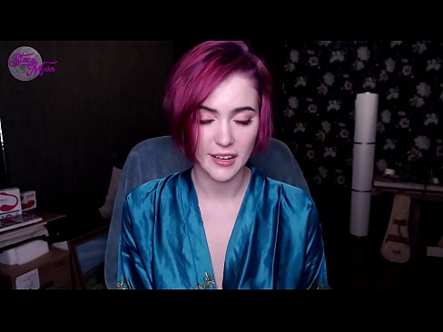 ❤️ Instrucțiuni despre masturbare de la o rusoaică în engleză ️ at ro.pornoboden.ru ❌