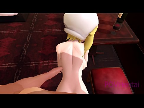 ❤️ Fiona ciobănașă cancer hentai ️  at ro.pornoboden.ru ❌