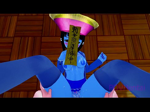 ❤️ Monstru de fată strigoi ️  at ro.pornoboden.ru ❌