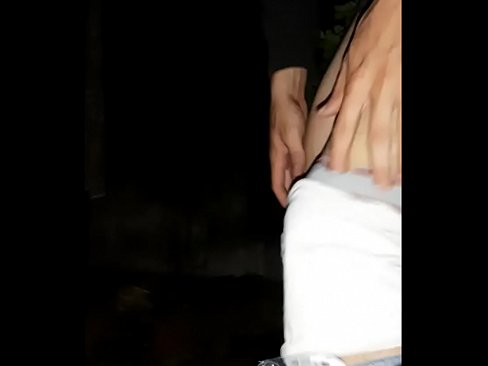 ❤️ Vecinul meu a sărit pe zidul meu de carantină ️  at ro.pornoboden.ru ❌