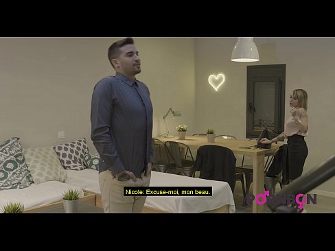 ❤️ PORNBCN 4K O femeie matură cu țâțe mari vrea să fie futută anal tânăr gigolo cu pula mare sex oral amortism hard fuck hand job dog style pussy lick orgasm subtitrat în franceză ️  at ro.pornoboden.ru ❌