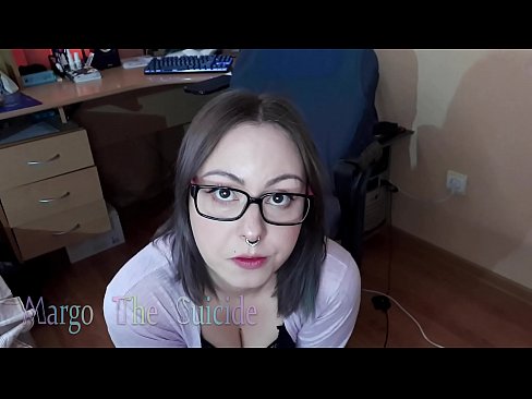 ❤️ Fata sexy cu ochelari suge adânc Dildo în fața camerei de filmat ️  at ro.pornoboden.ru ❌