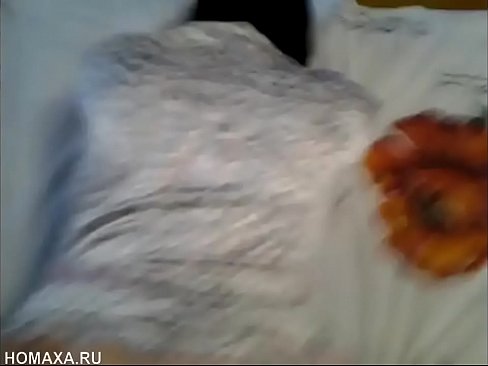 ❤️ Făcându-i sex cu soția lui cu un fund superb ️ at ro.pornoboden.ru ❌