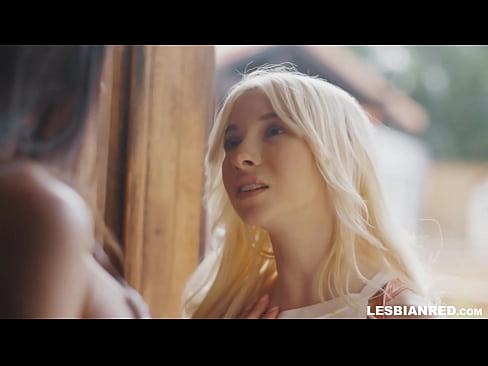 ❤️ Fata vine acasă câteva luni mai târziu și ajunge să mănânce păsărica mamei vitrege ️ at ro.pornoboden.ru ❌