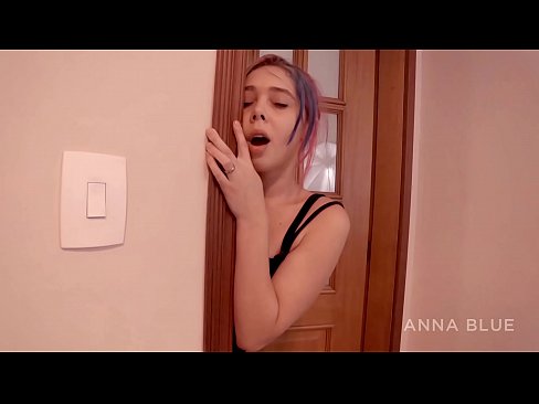 ❤️ M-am răzbunat pe fratele meu. Am făcut sex cu prietena lui. răzbunare lesbiană. ️  at ro.pornoboden.ru ❌