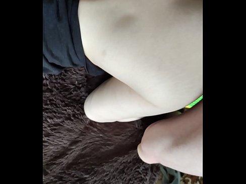❤️ Fata rusă gemând acasă anal parte 2 ️  at ro.pornoboden.ru ❌