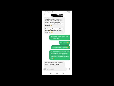 ❤️ Am adăugat o nouă PAWG de pe Tinder în haremul meu ( vorbesc inclusiv cu Tinder) ️  at ro.pornoboden.ru ❌