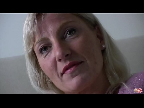 ❤️ Mama pe care am futut-o cu toții ... Doamnă, purtați-vă frumos! ️ at ro.pornoboden.ru ❌