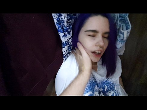 ❤️ Am găsit-o pe sora mea în dulap și am ajutat-o să ejaculeze ️  at ro.pornoboden.ru ❌